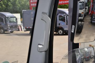 �й�����HOWO ͳ˧ 170���� 4.15�׵��Ų�դʽ�Ῠ(�й�����8��)(ZZ5047CCYF3215F144)ͼƬ