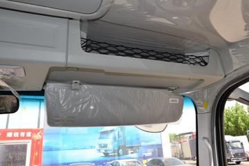 �й�����HOWO ͳ˧ 170���� 4.15�׵��Ų�դʽ�Ῠ(�й�����8��)(ZZ5047CCYF3215F144)ͼƬ