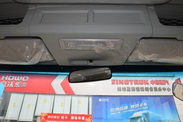 �й�����HOWO ͳ˧ 170���� 4.15�׵��Ų�դʽ�Ῠ(�й�����8��)(ZZ5047CCYF3215F144)ͼƬ