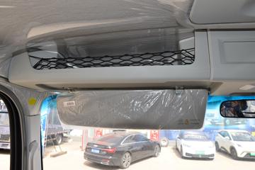 �й�����HOWO ͳ˧ 170���� 4.15�׵��Ų�դʽ�Ῠ(�й�����8��)(ZZ5047CCYF3215F144)ͼƬ