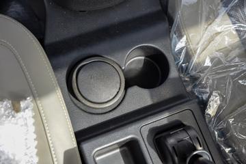 �й�����HOWO ͳ˧ 170���� 4.15�׵��Ų�դʽ�Ῠ(�й�����8��)(ZZ5047CCYF3215F144)ͼƬ