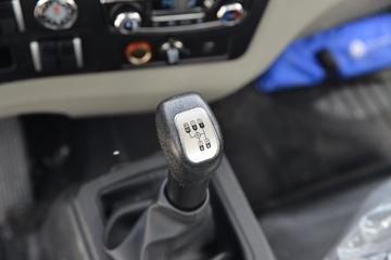 �й�����HOWO ͳ˧ 170���� 4.15�׵��Ų�դʽ�Ῠ(�й�����8��)(ZZ5047CCYF3215F144)ͼƬ