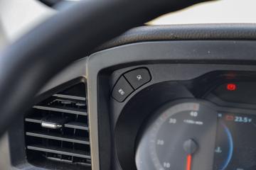 �й�����HOWO ͳ˧ 170���� 4.15�׵��Ų�դʽ�Ῠ(�й�����8��)(ZZ5047CCYF3215F144)ͼƬ