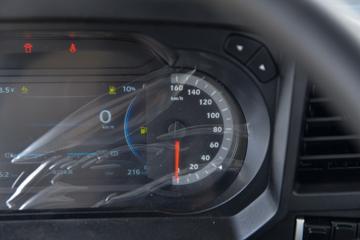 �й�����HOWO ͳ˧ 170���� 4.15�׵��Ų�դʽ�Ῠ(�й�����8��)(ZZ5047CCYF3215F144)ͼƬ