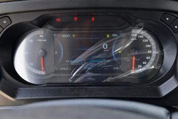 �й�����HOWO ͳ˧ 170���� 4.15�׵��Ų�դʽ�Ῠ(�й�����8��)(ZZ5047CCYF3215F144)ͼƬ