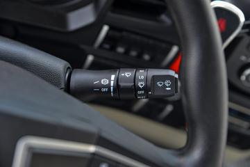 �й�����HOWO ͳ˧ 170���� 4.15�׵��Ų�դʽ�Ῠ(�й�����8��)(ZZ5047CCYF3215F144)ͼƬ