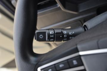 �й�����HOWO ͳ˧ 170���� 4.15�׵��Ų�դʽ�Ῠ(�й�����8��)(ZZ5047CCYF3215F144)ͼƬ