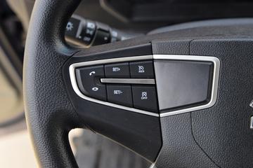 �й�����HOWO ͳ˧ 170���� 4.15�׵��Ų�դʽ�Ῠ(�й�����8��)(ZZ5047CCYF3215F144)ͼƬ