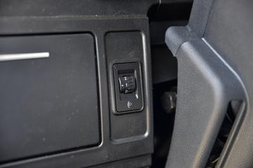 �й�����HOWO ͳ˧ 170���� 4.15�׵��Ų�դʽ�Ῠ(�й�����8��)(ZZ5047CCYF3215F144)ͼƬ