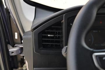 �й�����HOWO ͳ˧ 170���� 4.15�׵��Ų�դʽ�Ῠ(�й�����8��)(ZZ5047CCYF3215F144)ͼƬ