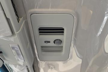 �й�����HOWO ͳ˧ 170���� 4.15�׵��Ų�դʽ�Ῠ(�й�����8��)(ZZ5047CCYF3215F144)ͼƬ