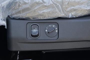 �й�����HOWO ͳ˧ 170���� 4.15�׵��Ų�դʽ�Ῠ(�й�����8��)(ZZ5047CCYF3215F144)ͼƬ