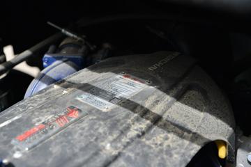 �й�����HOWO ͳ˧ 170���� 4.15�׵��Ų�դʽ�Ῠ(�й�����8��)(ZZ5047CCYF3215F144)ͼƬ