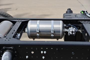 �й�����HOWO ͳ˧ 170���� 4.15�׵��Ų�դʽ�Ῠ(�й�����8��)(ZZ5047CCYF3215F144)ͼƬ