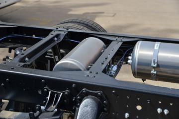 �й�����HOWO ͳ˧ 170���� 4.15�׵��Ų�դʽ�Ῠ(�й�����8��)(ZZ5047CCYF3215F144)ͼƬ