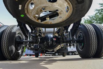 �й�����HOWO ͳ˧ 170���� 4.15�׵��Ų�դʽ�Ῠ(�й�����8��)(ZZ5047CCYF3215F144)ͼƬ