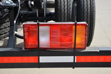 �й�����HOWO ͳ˧ 170���� 4.15�׵��Ų�դʽ�Ῠ(�й�����8��)(ZZ5047CCYF3215F144)ͼƬ