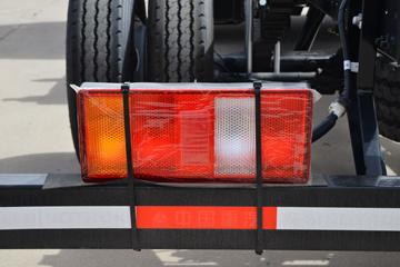 �й�����HOWO ͳ˧ 170���� 4.15�׵��Ų�դʽ�Ῠ(�й�����8��)(ZZ5047CCYF3215F144)ͼƬ