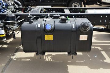 �й�����HOWO ͳ˧ 170���� 4.15�׵��Ų�դʽ�Ῠ(�й�����8��)(ZZ5047CCYF3215F144)ͼƬ