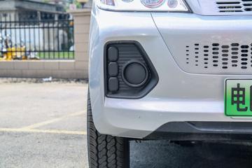 ���� �ž�EV ���ϰ� 2.7T 3�׵��Ŵ��綯����΢��36.8kWhͼƬ