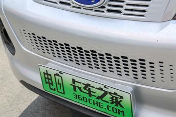 ���� �ž�EV ���ϰ� 2.7T 3�׵��Ŵ��綯����΢��36.8kWhͼƬ