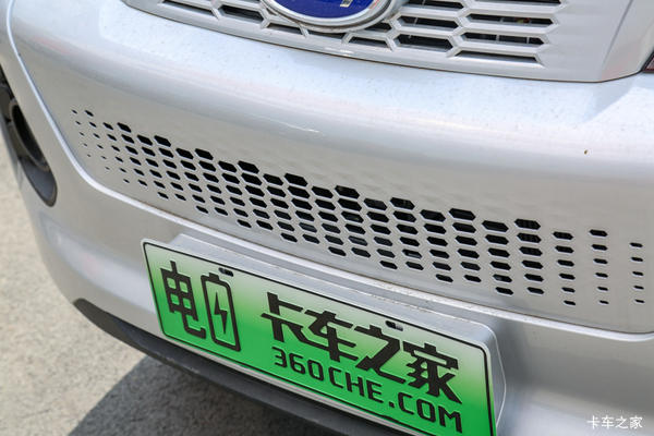 疯狂促销,直降1.5万!常州市优劲电动载货车系列优惠价
