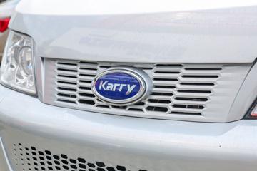 ���� �ž�EV ���ϰ� 2.7T 3�׵��Ŵ��綯����΢��36.8kWhͼƬ