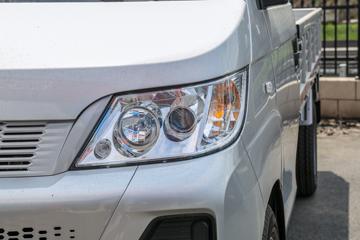 ���� �ž�EV ���ϰ� 2.7T 3�׵��Ŵ��綯����΢��36.8kWhͼƬ