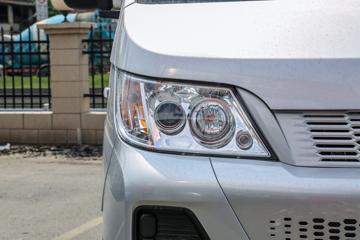���� �ž�EV ���ϰ� 2.7T 3�׵��Ŵ��綯����΢��36.8kWhͼƬ