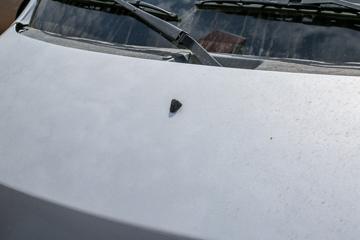 ���� �ž�EV ���ϰ� 2.7T 3�׵��Ŵ��綯����΢��36.8kWhͼƬ