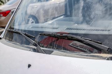 ���� �ž�EV ���ϰ� 2.7T 3�׵��Ŵ��綯����΢��36.8kWhͼƬ