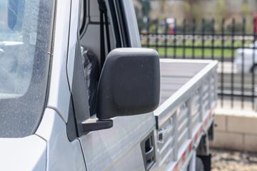 ���� �ž�EV ���ϰ� 2.7T 3�׵��Ŵ��綯����΢��36.8kWhͼƬ