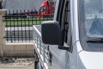 ���� �ž�EV ���ϰ� 2.7T 3�׵��Ŵ��綯����΢��36.8kWhͼƬ