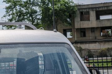 ���� �ž�EV ���ϰ� 2.7T 3�׵��Ŵ��綯����΢��36.8kWhͼƬ