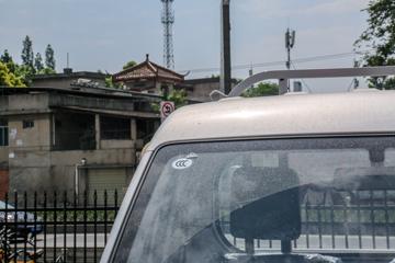 ���� �ž�EV ���ϰ� 2.7T 3�׵��Ŵ��綯����΢��36.8kWhͼƬ