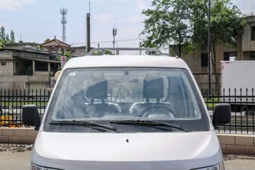 ���� �ž�EV ���ϰ� 2.7T 3�׵��Ŵ��綯����΢��36.8kWhͼƬ