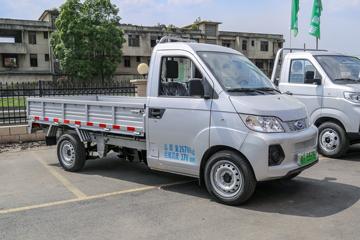 ���� �ž�EV ���ϰ� 2.7T 3�׵��Ŵ��綯����΢��36.8kWhͼƬ