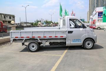 ���� �ž�EV ���ϰ� 2.7T 3�׵��Ŵ��綯����΢��36.8kWhͼƬ