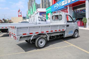 ���� �ž�EV ���ϰ� 2.7T 3�׵��Ŵ��綯����΢��36.8kWhͼƬ