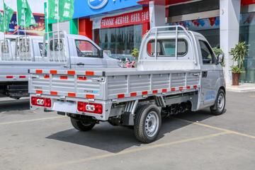 ���� �ž�EV ���ϰ� 2.7T 3�׵��Ŵ��綯����΢��36.8kWhͼƬ