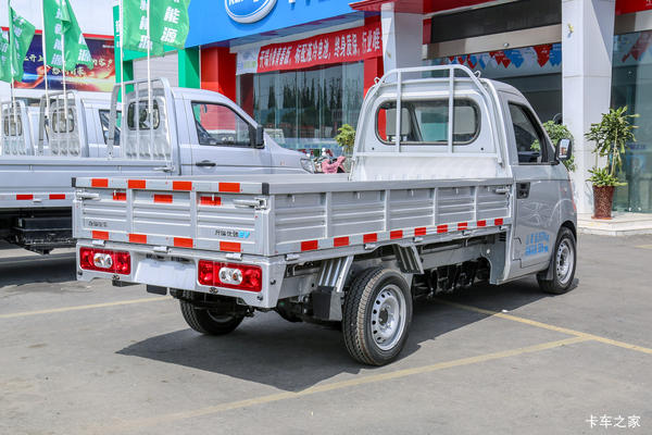 ��ϲ���ϣ���3�򣡳������ž��綯�ػ���ϵ�г�ֵ������