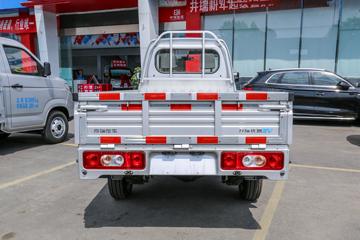 ���� �ž�EV ���ϰ� 2.7T 3�׵��Ŵ��綯����΢��36.8kWhͼƬ