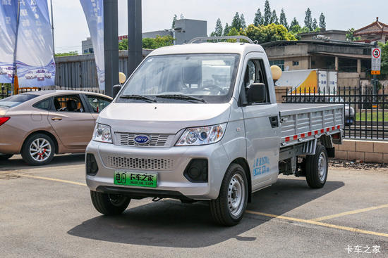  žEV ϰ 2.7T 3׵Ŵ綯΢(SQR1036BEVH08)36.8kWh
