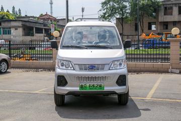 ���� �ž�EV ���ϰ� 2.7T 3�׵��Ŵ��綯����΢��36.8kWhͼƬ