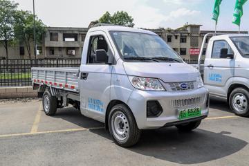 ���� �ž�EV ���ϰ� 2.7T 3�׵��Ŵ��綯����΢��36.8kWhͼƬ