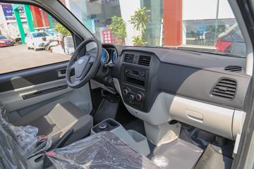 ���� �ž�EV ���ϰ� 2.7T 3�׵��Ŵ��綯����΢��36.8kWhͼƬ