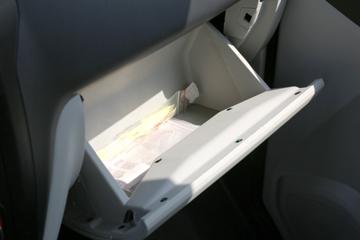 ���� �ž�EV ���ϰ� 2.7T 3�׵��Ŵ��綯����΢��36.8kWhͼƬ