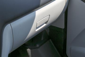 ���� �ž�EV ���ϰ� 2.7T 3�׵��Ŵ��綯����΢��36.8kWhͼƬ