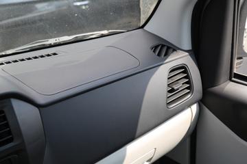 ���� �ž�EV ���ϰ� 2.7T 3�׵��Ŵ��綯����΢��36.8kWhͼƬ