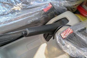 ���� �ž�EV ���ϰ� 2.7T 3�׵��Ŵ��綯����΢��36.8kWhͼƬ